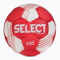 SELECT Polsko EHF házená V23 221076 velikost 3