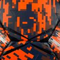SELECT Ultimate LE v23 EHF Replica házená velikost 2 červená/modrá 2