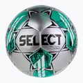 SELECT Futsal fotbal Ginga stříbrná velikost 4