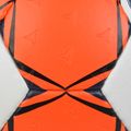 Házenkářský míč SELECT Ultimate Replica European League V24 EHF red/white velikost 1 3