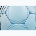 Míč na házenou SELECT Campo V24 size 2 light blue 4
