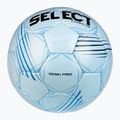 Míč na házenou SELECT Campo V24 size 3 light blue 3