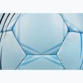 Míč na házenou SELECT Campo V24 size 3 light blue 4