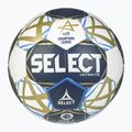 Míč na házenou SELECT Ultimate EHF Champions League velikost 3