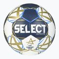 Míč na házenou SELECT Ultimate EHF Champions League velikost 3 2