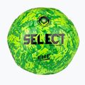 Míč na házenou pro děti SELECT Goalcha Street v25 green