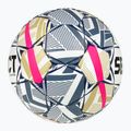 Míč na házenou SELECT Ultimate EHF Champios League LM V26 Replica rozmiar 3 white/red 3
