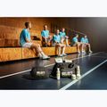 Míč na házenou SELECT Ultimate EHF V26 Official rozmiar 2 white/blue/gold 7