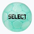 Míč na házenou SELECT Target V26 size 2 mint