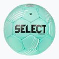 Míč na házenou SELECT Target V26 size 3 mint 2