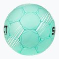 Míč na házenou SELECT Target V26 size 3 mint 3