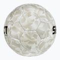 Míč na házenou SELECT Solera EHF V26 white/grey 3