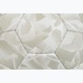 Míč na házenou SELECT Solera EHF V26 white/grey 4
