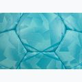Míč na házenou SELECT Solera EHF V26 blue 4
