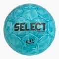 Míč na házenou SELECT Solera EHF V26 blue