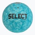 Míč na házenou SELECT Solera EHF V26 blue 2