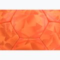 Míč na házenou SELECT Mundo DB EHF V26 Official orange 4