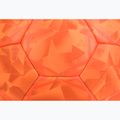 Míč na házenou SELECT Mundo DB EHF V26 Official orange 4