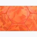 Míč na házenou SELECT Mundo DB EHF V26 Official orange 4