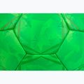 Míč na házenou SELECT Mundo DB EHF V26 Official green 4