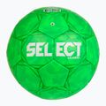 Míč na házenou SELECT Mundo DB EHF V26 Official green 2