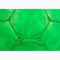 Míč na házenou SELECT Mundo DB EHF V26 Official green 4