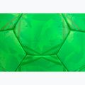 Míč na házenou SELECT Mundo DB EHF V26 Official green 4