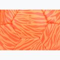 Míč na házenou SELECT Light Grippy EHF DB V26 size 00 orange 4