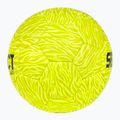 Míč na házenou SELECT Light Grippy EHF DB V26 size 0 yellow 3