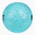Míč na házenou SELECT Light Grippy EHF DB V26 size 1 blue 3