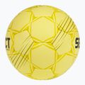 Míč na házenou SELECT Torneo DB EHF V26 size 0 yellow 3