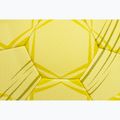 Míč na házenou SELECT Torneo DB EHF V26 size 0 yellow 4