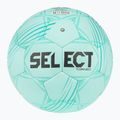 Míč na házenou SELECT Torneo DB EHF V26 size 1 blue 2