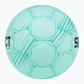 Míč na házenou SELECT Torneo DB EHF V26 size 1 blue 3