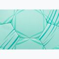 Míč na házenou SELECT Torneo DB EHF V26 size 1 blue 4