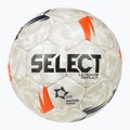 Míč na házenou SELECT Ultimate EHF European League V26 Replica rozmiar 1 white/black/orange