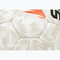 Míč na házenou SELECT Ultimate EHF European League V26 Replica rozmiar 1 white/black/orange 4