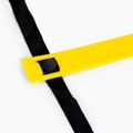 Koordinační žebřík SELECT černo-žlutý 7496300555 2