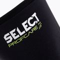 Chránič kolene SELECT Profcare 6200 černý 700003 4