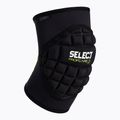 SELECT Profcare 6202 černý límec 700005