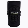 SELECT Profcare 6202 černý límec 700005 2
