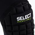 SELECT Profcare 6202 černý límec 700005 5