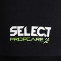 Chránič stehna SELECT Profcare 6300 černý 700013 5
