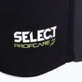Šortky udržující teplo SELECT Profcare 6400 černé 700014 5
