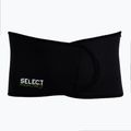Bederní ortéza SELECT Profcare 6410 černá 700016