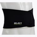Bederní ortéza SELECT Profcare 6410 černá 700016 2