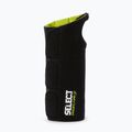 Chránič levého zápěstí SELECT Profcare 6701 černý 700024