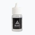 Olej do ventilů SELECT 10ml 7991201000