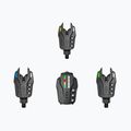Hlásiče  Prologic Element Com-Pact Alarm Set 3 Plus 1