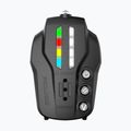 Hlásiče  Prologic Element Com-Pact Alarm Set 3 Plus 1 5